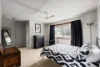 40 Teal Crescent, Lalor, Vic 3075-Image