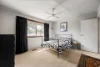 40 Teal Crescent, Lalor, Vic 3075-Image