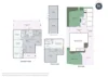 40 Teal Crescent, Lalor, Vic 3075-Floorplan