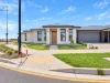 40 Telowie Way, Andrews Farm SA 5114-Image