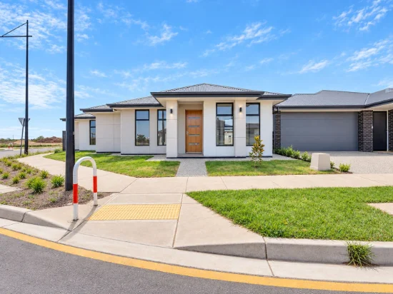 40 Telowie Way, Andrews Farm SA 5114 - For Rent