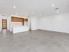 40 Telowie Way, Andrews Farm SA 5114-Image