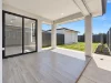 40 Telowie Way, Andrews Farm SA 5114-Image