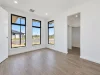 40 Telowie Way, Andrews Farm SA 5114-Image