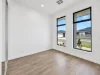 40 Telowie Way, Andrews Farm SA 5114-Image