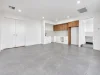 40 Telowie Way, Andrews Farm SA 5114-Image