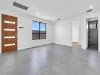 40 Telowie Way, Andrews Farm SA 5114-Image