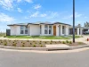 40 Telowie Way, Andrews Farm SA 5114-Image