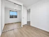 40 Telowie Way, Andrews Farm SA 5114-Image