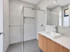 40 Telowie Way, Andrews Farm SA 5114-Image