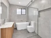 40 Telowie Way, Andrews Farm SA 5114-Image
