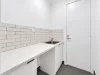 40 Telowie Way, Andrews Farm SA 5114-Image