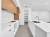 40 Telowie Way, Andrews Farm SA 5114-Image
