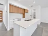40 Telowie Way, Andrews Farm SA 5114-Image