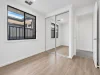 40 Telowie Way, Andrews Farm SA 5114-Image