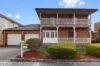 40 Templewood Cres, Avondale Heights, Vic 3034