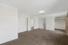 40 Templewood Cres, Avondale Heights, Vic 3034-Image