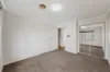 40 Templewood Cres, Avondale Heights, Vic 3034-Image