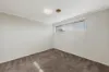 40 Templewood Cres, Avondale Heights, Vic 3034-Image
