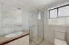 40 Templewood Cres, Avondale Heights, Vic 3034-Image