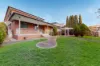 40 Templewood Cres, Avondale Heights, Vic 3034-Image