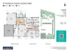 40 Templewood Cres, Avondale Heights, Vic 3034-Image