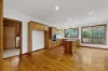 40 Templewood Cres, Avondale Heights, Vic 3034-Image