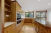 40 Templewood Cres, Avondale Heights, Vic 3034-Image