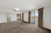 40 Templewood Cres, Avondale Heights, Vic 3034-Image