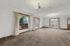 40 Templewood Cres, Avondale Heights, Vic 3034-Image