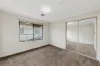 40 Templewood Cres, Avondale Heights, Vic 3034-Image