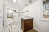 40 Teneriffe Drive, Teneriffe, Qld 4005-Image