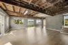 40 Teneriffe Drive, Teneriffe, Qld 4005-Image