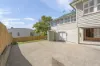 40 Teneriffe Drive, Teneriffe, Qld 4005-Image