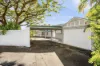 40 Teneriffe Drive, Teneriffe, Qld 4005-Image