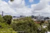 40 Teneriffe Drive, Teneriffe, Qld 4005-Image