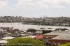 40 Teneriffe Drive, Teneriffe, Qld 4005-Image