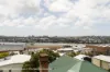 40 Teneriffe Drive, Teneriffe, Qld 4005-Image