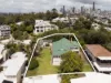40 Teneriffe Drive, Teneriffe, Qld 4005-Image
