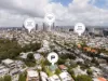40 Teneriffe Drive, Teneriffe, Qld 4005-Image