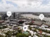 40 Teneriffe Drive, Teneriffe, Qld 4005-Image
