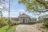 40 Teneriffe Drive, Teneriffe, Qld 4005-Image