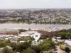 40 Teneriffe Drive, Teneriffe, Qld 4005-Image