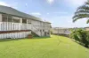 40 Teneriffe Drive, Teneriffe, Qld 4005-Image