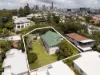 40 Teneriffe Drive, Teneriffe, Qld 4005-Image