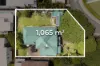 40 Teneriffe Drive, Teneriffe, Qld 4005-Image