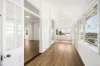 40 Teneriffe Drive, Teneriffe, Qld 4005-Image