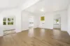 40 Teneriffe Drive, Teneriffe, Qld 4005-Image