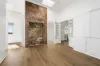 40 Teneriffe Drive, Teneriffe, Qld 4005-Image