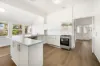 40 Teneriffe Drive, Teneriffe, Qld 4005-Image